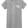 sport-grey