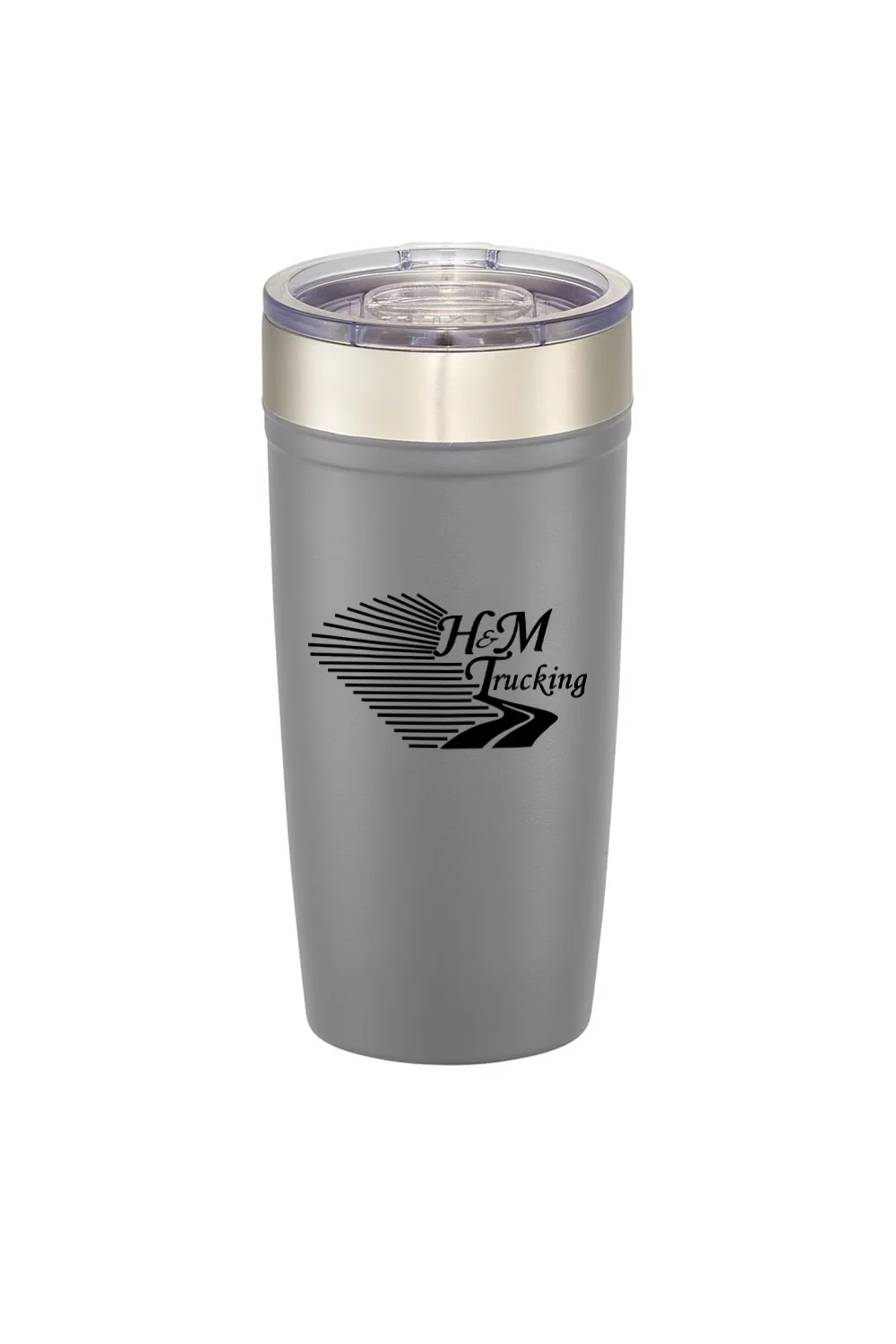 20oz Arctic Zone Titan Tumbler - Image 5