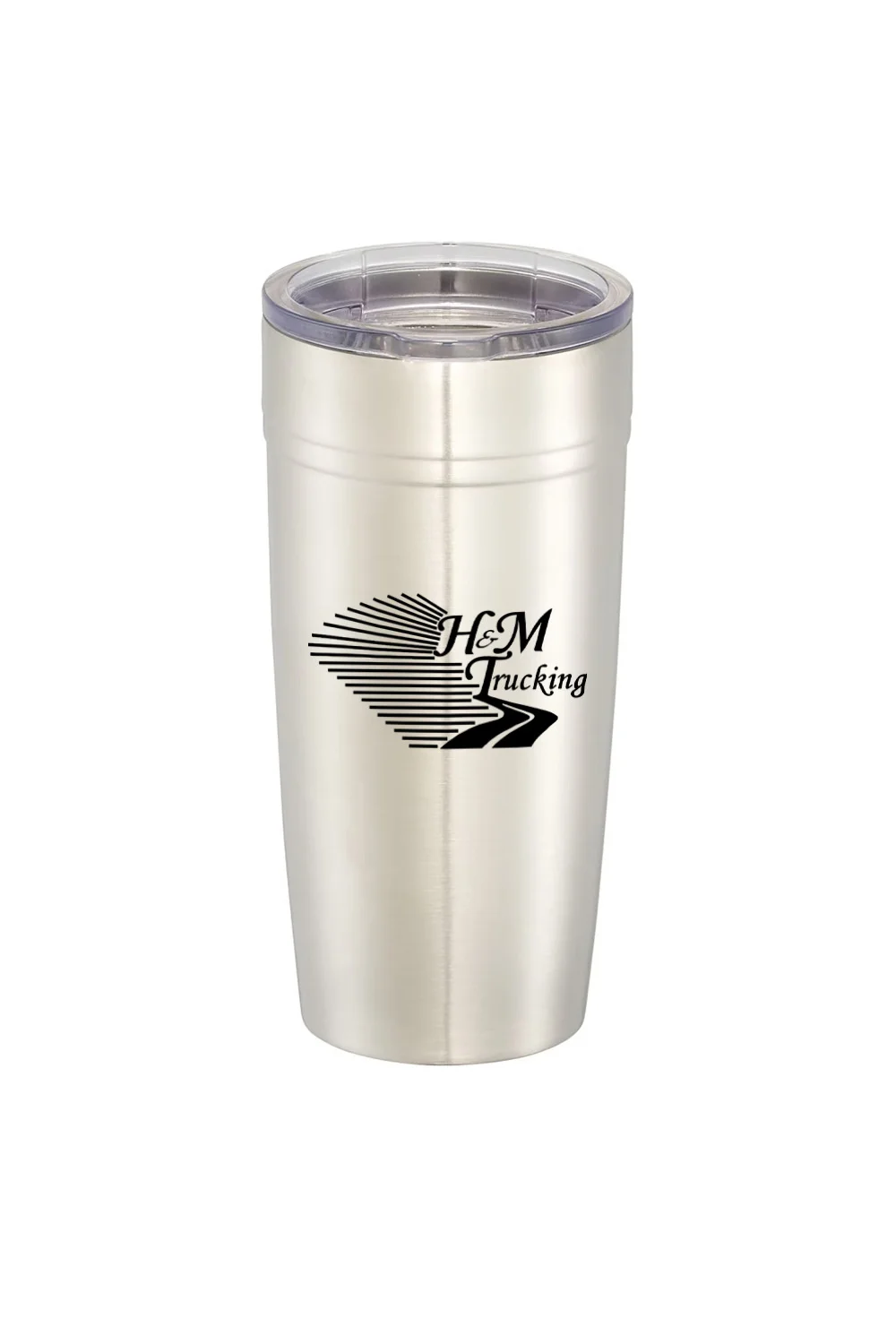 20oz Arctic Zone Titan Tumbler - Image 3