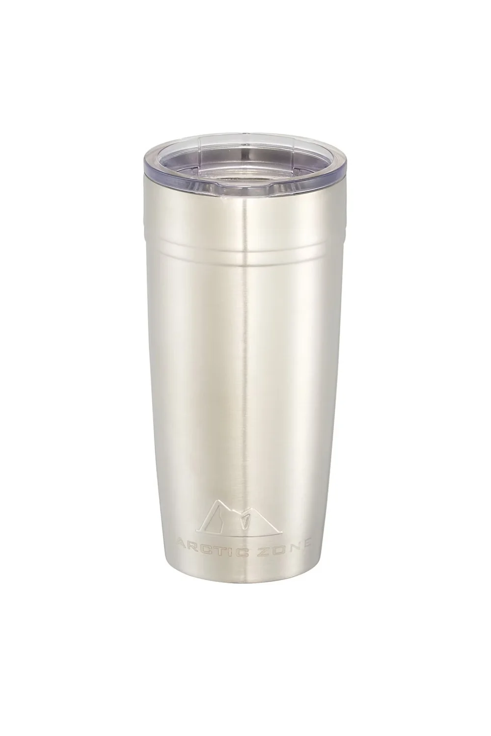 20oz Arctic Zone Titan Tumbler - Image 4