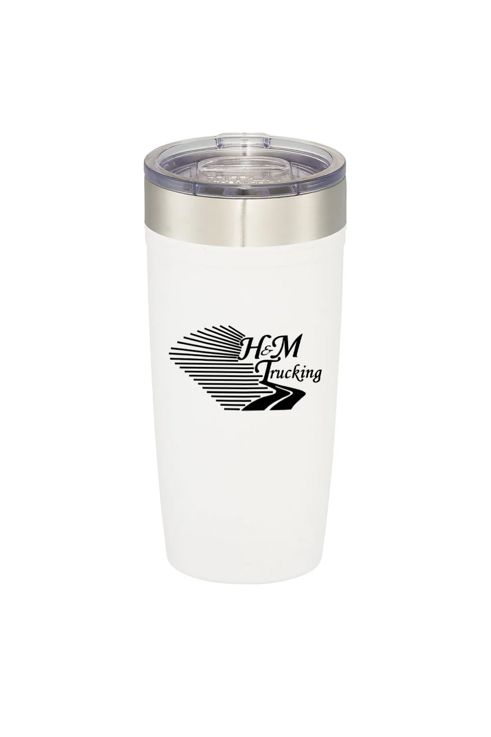 20oz Arctic Zone Titan Tumbler