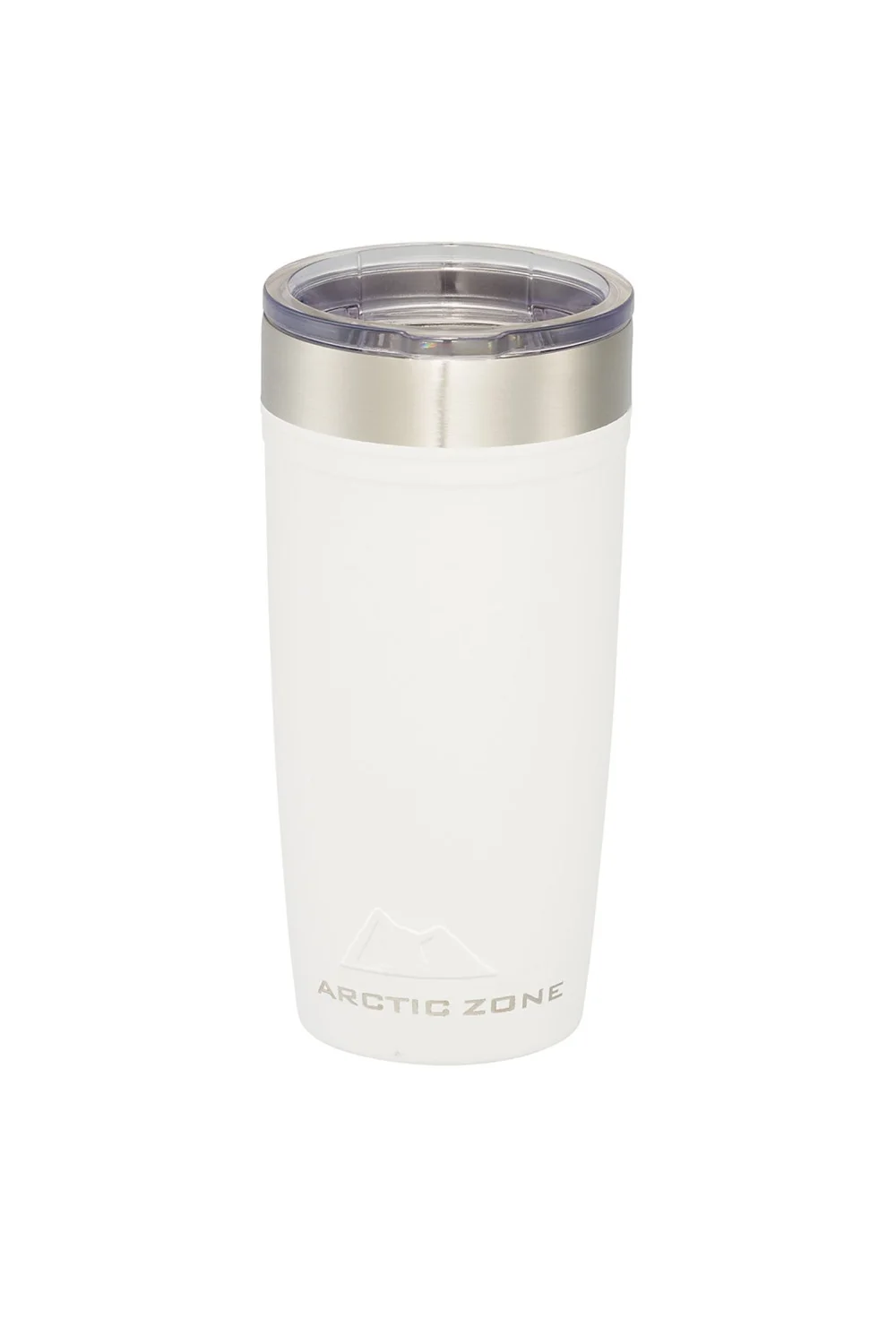Alternative view of 20oz Arctic Zone Titan Tumbler