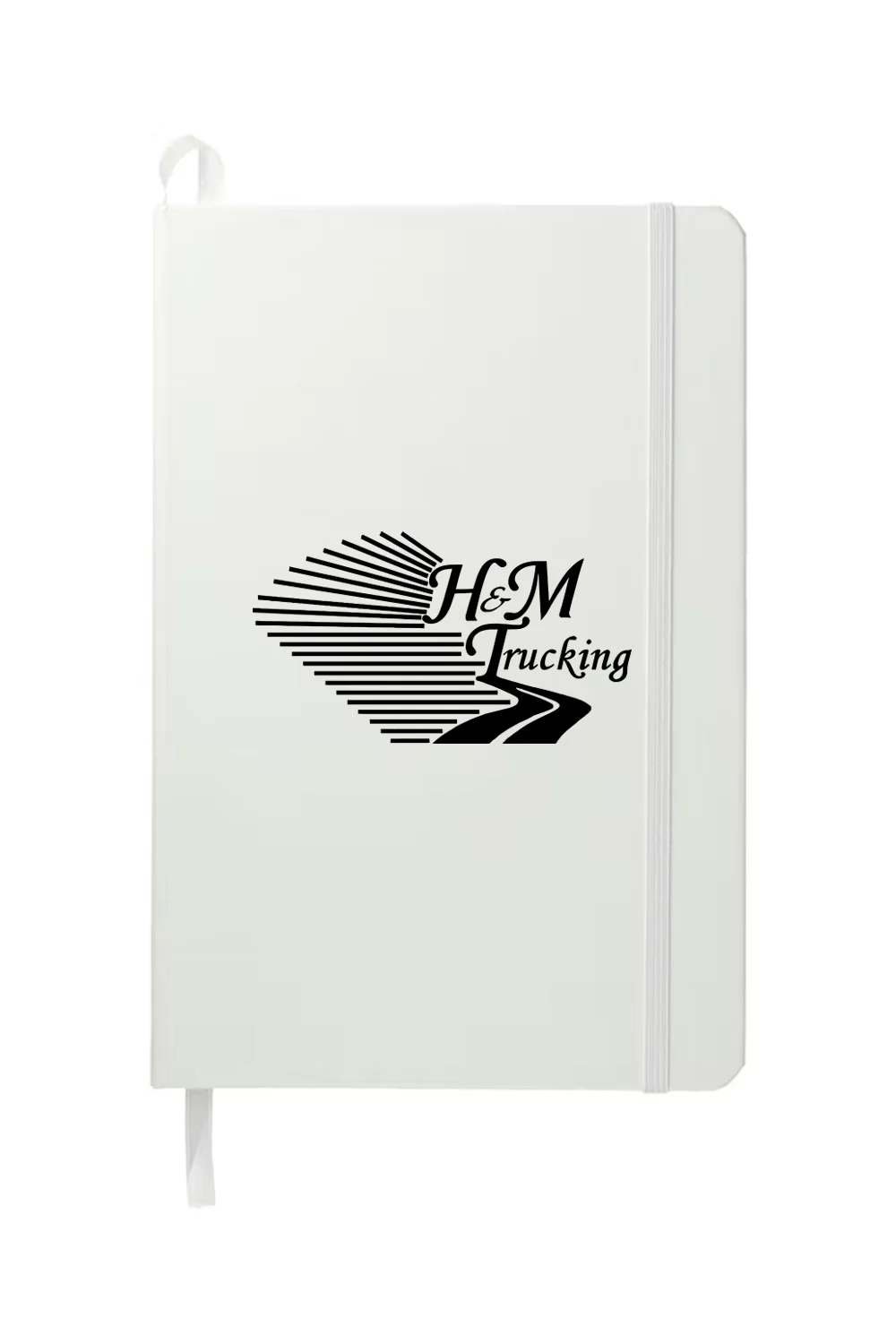 Ambassador Bound JournalBook