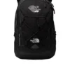 tnf-black