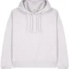 cool-heather-grey