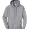 sport-grey
