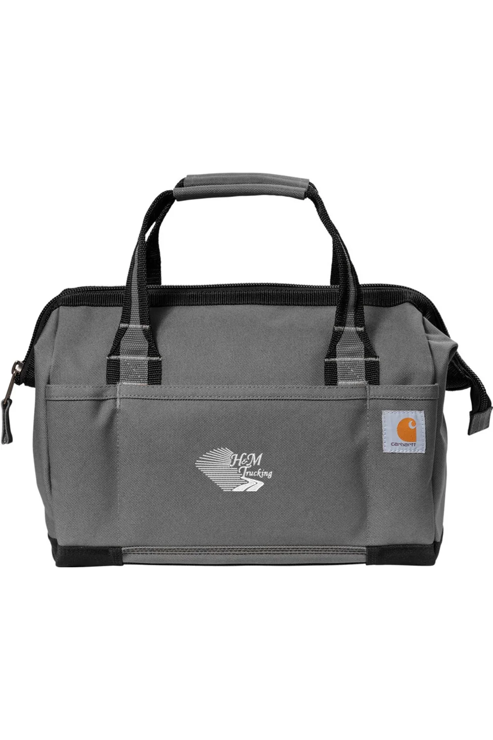 Carhartt Tool Bag