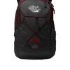 tnf-dark-grey-heather-cardinal-red