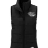 tnf-black