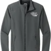 diesel-grey
