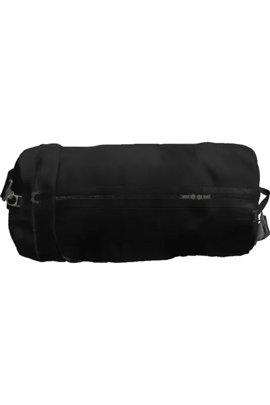 Alternative view of Carhartt Foundry Series Duffel
