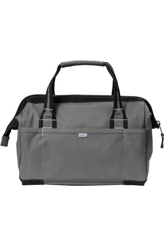 Alternative view of Carhartt Tool Bag