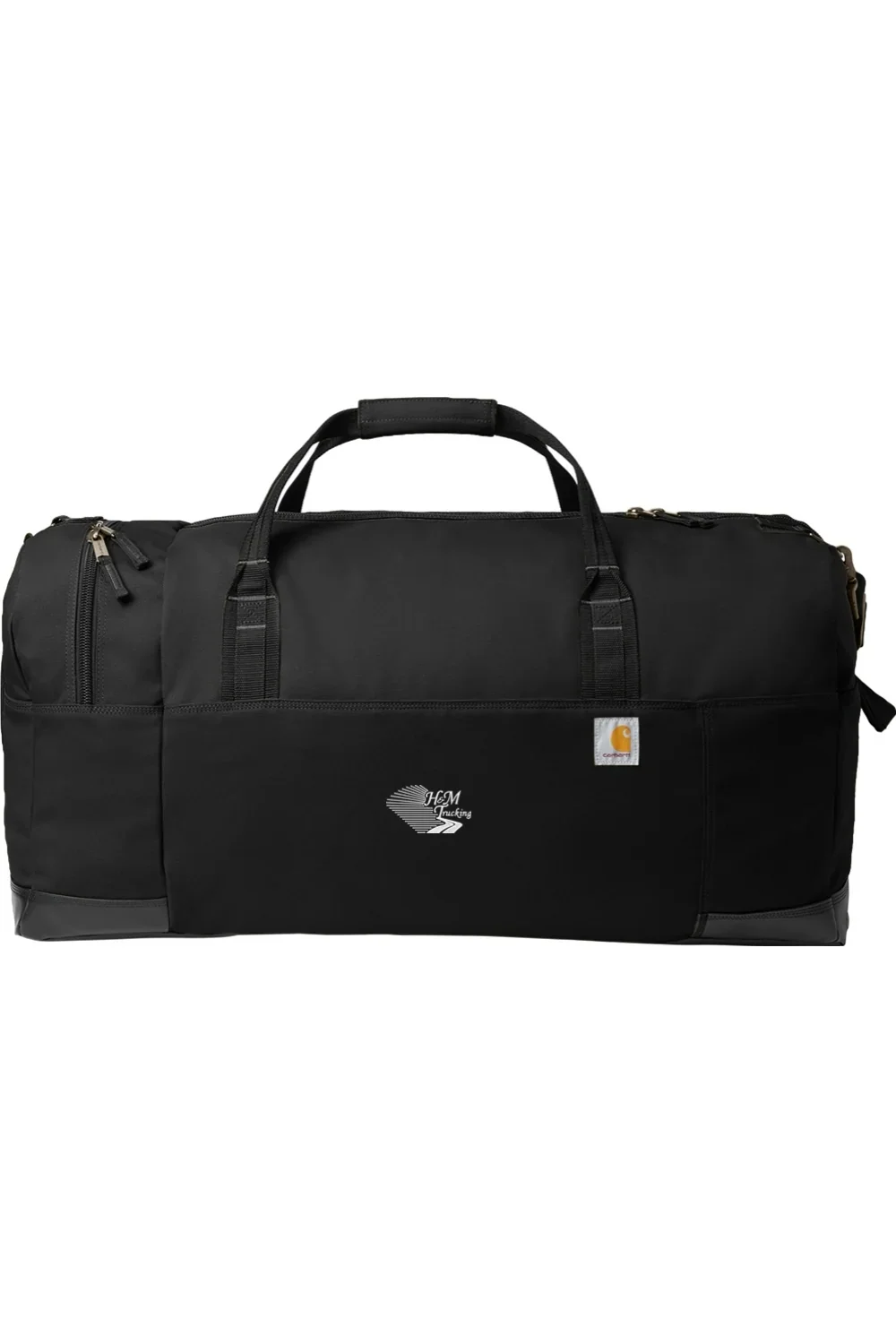 Carhartt Foundry Series Duffel