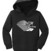 jet-black