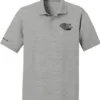 grey-heather